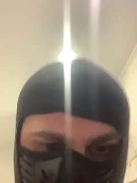 bigdillas7 online show from 15, 4, 2026