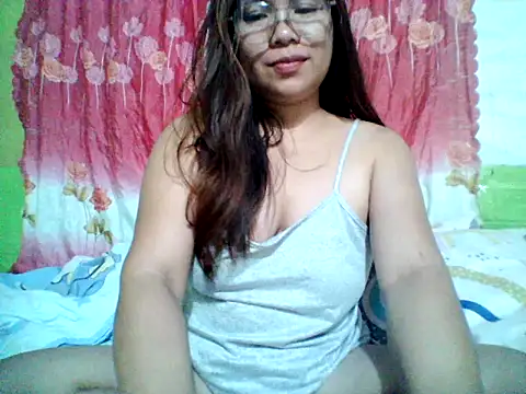 Bianca0516 online show from 30, 5, 2026