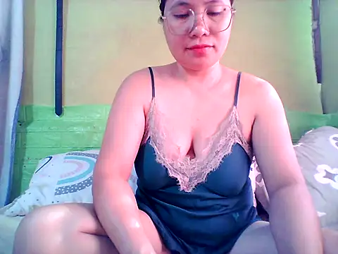 Bianca0516 online show from 4, 6, 2026