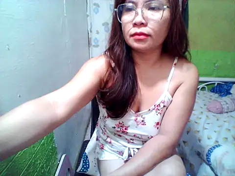 Bianca0516 online show from 10, 6, 2026