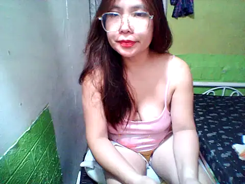 Bianca0516 online show from 13, 6, 2026