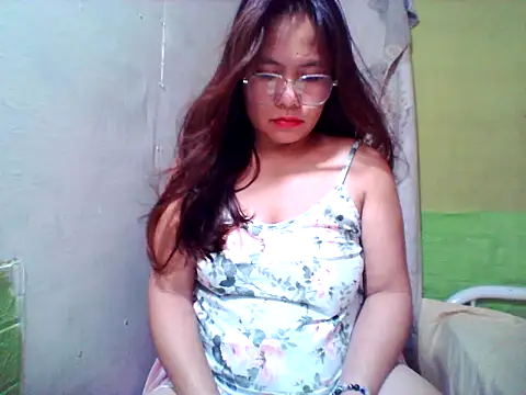 Bianca0516 online show from 19, 6, 2026