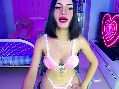 lovemariee online show from 9, 1, 2026