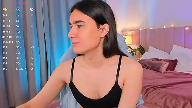 HeyAlena online show from 25, 9, 2025