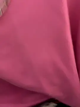 virtualgirlbr online show from 10, 9, 2025