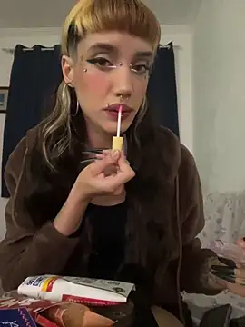 virtualgirlbr online show from 30, 9, 2025