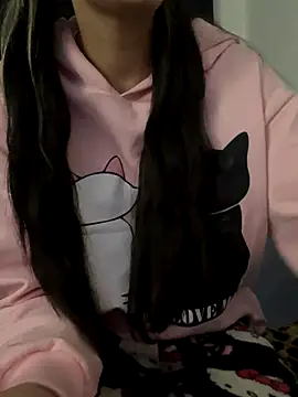 virtualgirlbr online show from 21, 10, 2025