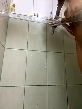 virtualgirlbr online show from 8, 11, 2025