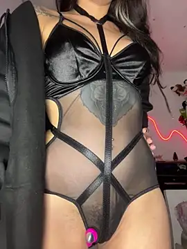 Snapshot of virtualgirlbr chatting on 14, 6, 2026 virtualgirlbr online show from 14, 6, 2026