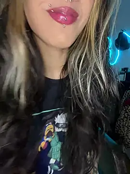 Snapshot of virtualgirlbr chatting on 1, 7, 2026 virtualgirlbr online show from 1, 7, 2026