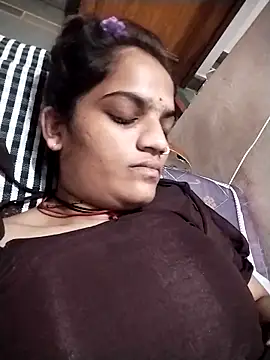 Snapshot of Sofia_kuuu chatting on 20, 9, 2025 Sofia kuuu online show from 20, 9, 2025