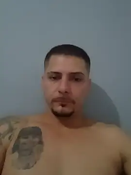 Snapshot of Leeemao chatting on 12, 10, 2025 Leeemao online show from 12, 10, 2025