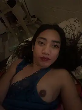 Side Chick online show from 7, 4, 2026