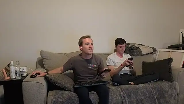 Snapshot of Drakerileyxxx chatting on 15, 3, 2026 Drakerileyxxx online show from 15, 3, 2026