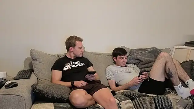 Snapshot of Drakerileyxxx chatting on 15, 3, 2026 Drakerileyxxx online show from 15, 3, 2026