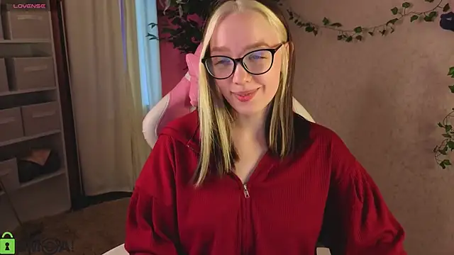 R0cket bunny online show from 8, 4, 2026