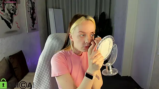 R0cket bunny online show from 29, 4, 2026