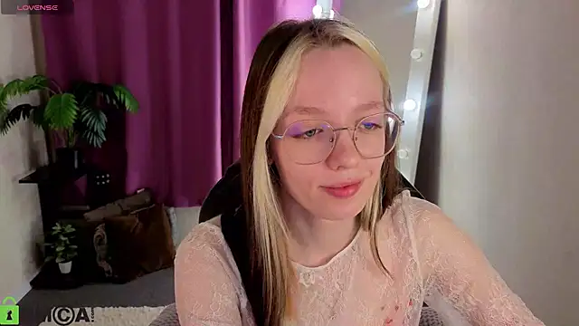 R0cket bunny online show from 31, 5, 2026