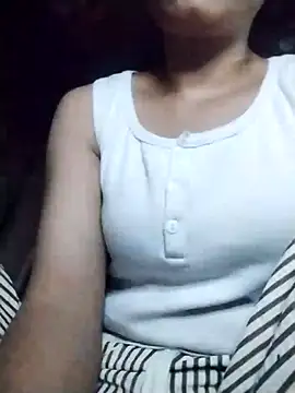 Snapshot of ngtra2 chatting on 17, 7, 2026 ngtra2 online show from 17, 7, 2026