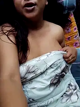 sweet jenni online show from 3, 12, 2025