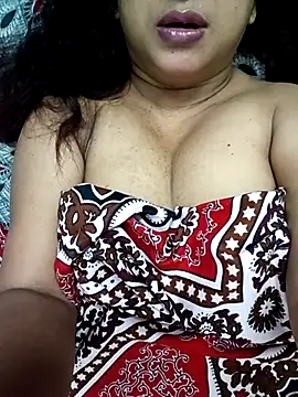 Snapshot of sweet_jenni chatting on 6, 5, 2026 sweet jenni online show from 6, 5, 2026