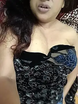 Snapshot of sweet_jenni chatting on 16, 5, 2026 sweet jenni online show from 16, 5, 2026