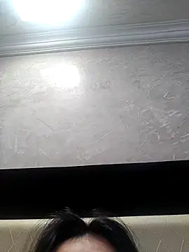 Snapshot of robllr chatting on 23, 11, 2025 robllr online show from 23, 11, 2025