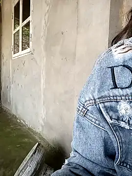 chau1 online show from 31, 3, 2026