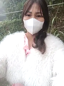 chau1 online show from 2, 4, 2026