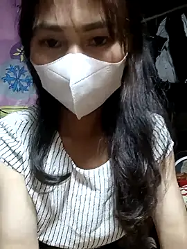 chau1 online show from 3, 4, 2026