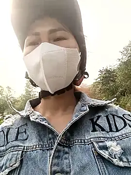 chau1 online show from 5, 4, 2026