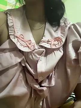 chau1 online show from 6, 4, 2026