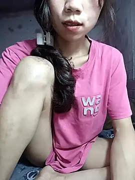 Snapshot of chau1 chatting on 20, 5, 2026 chau1 online show from 20, 5, 2026