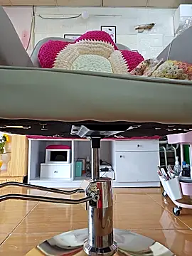 Nail Yummy online show from 15, 12, 2025