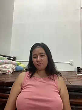 Snapshot of Boyd98 chatting on 16, 5, 2026 Boyd98 online show from 16, 5, 2026