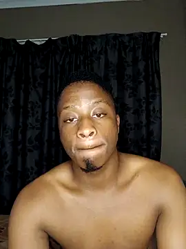 Snapshot of lucasmathibela chatting on 14, 9, 2025 lucasmathibela online show from 14, 9, 2025