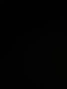 Snapshot of OrgasmusPrinz chatting on 5, 10, 2025 OrgasmusPrinz online show from 5, 10, 2025