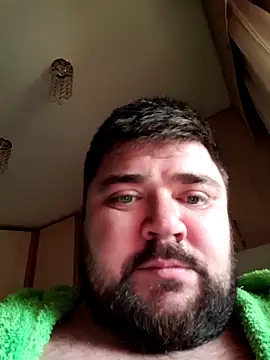 Bols777 online show from 25, 10, 2025