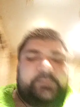 Bols777 online show from 11, 2, 2026