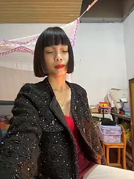 andymi1 online show from 2, 12, 2025