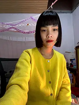 Snapshot of andymi1 chatting on 18, 1, 2026 andymi1 online show from 18, 1, 2026