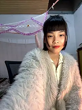 Snapshot of andymi1 chatting on 18, 1, 2026 andymi1 online show from 18, 1, 2026