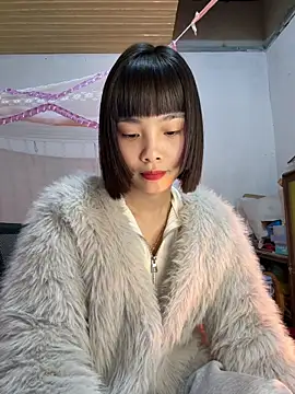 Snapshot of andymi1 chatting on 19, 1, 2026 andymi1 online show from 19, 1, 2026