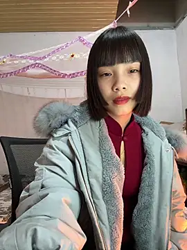 Snapshot of andymi1 chatting on 1, 2, 2026 andymi1 online show from 1, 2, 2026