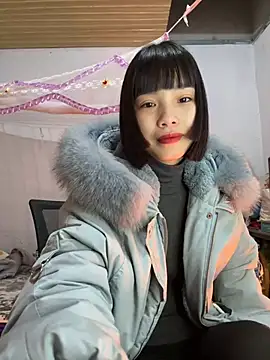 Snapshot of andymi1 chatting on 2, 2, 2026 andymi1 online show from 2, 2, 2026