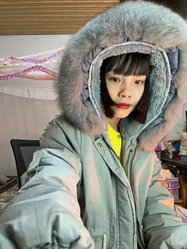 Snapshot of andymi1 chatting on 3, 2, 2026 andymi1 online show from 3, 2, 2026