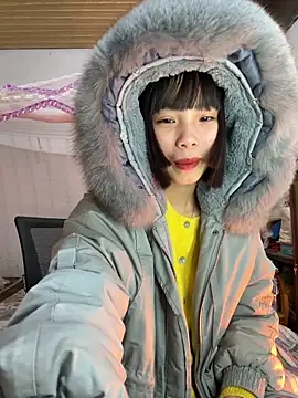 Snapshot of andymi1 chatting on 3, 2, 2026 andymi1 online show from 3, 2, 2026