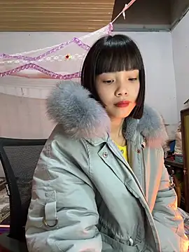 Snapshot of andymi1 chatting on 3, 2, 2026 andymi1 online show from 3, 2, 2026