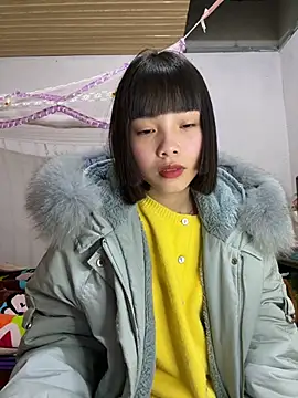 Snapshot of andymi1 chatting on 5, 2, 2026 andymi1 online show from 5, 2, 2026