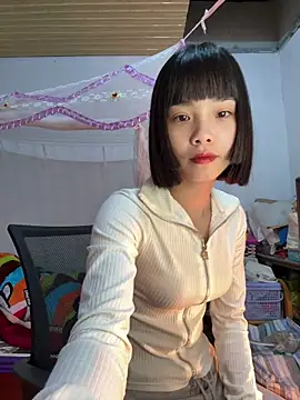 Snapshot of andymi1 chatting on 6, 2, 2026 andymi1 online show from 6, 2, 2026